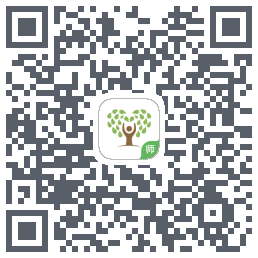 知心慧学教师端的下載二維碼