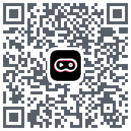 播城 QRcode