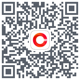 红圈CRM+Beta的下載二維碼