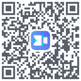 易录宝kod QR do pobrania
