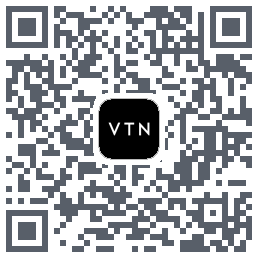 VTN的下載二維碼