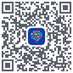 HelloTalk QRcode