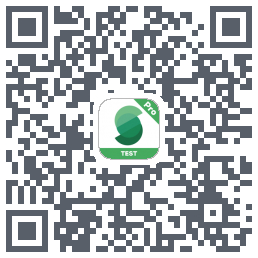 Sidus Link Pro的下载二维码