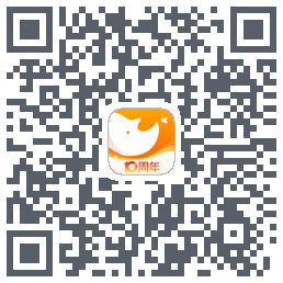 灵犀智慧办公 QRcode