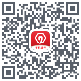 sit秦农银行código QR de descarga de