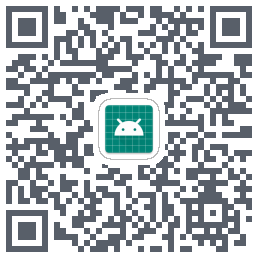 直播云Demo的下载二维码