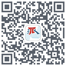 甬派 QRcode