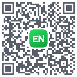 希沃白板的下載二維碼