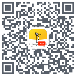 LaserPecker Design Space QRcode