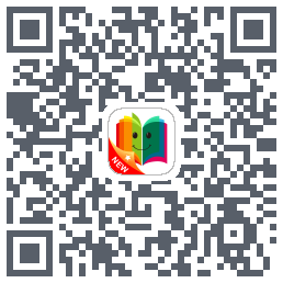 亿谷智慧教育 QRcode