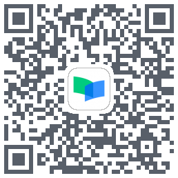 dev-中国大学慕课du code QR de téléchargement