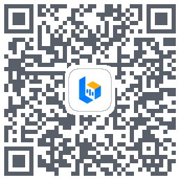 小艺帮 QRcode