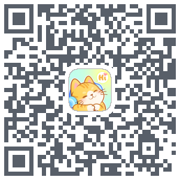 宠宠语音的下载二维码