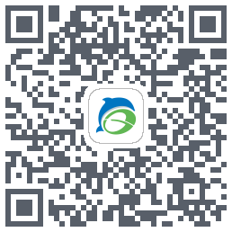灵工邦 QRcode