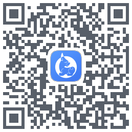 无讼测试(分享)código QR de descarga de