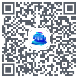 乐智播kod QR do pobrania