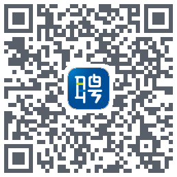 立可聘 QRcode