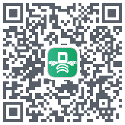得盛智帮 QRcode