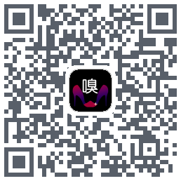 嗅的下載二維碼