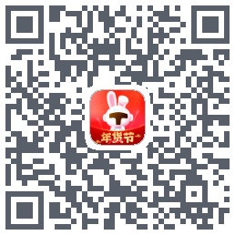 TCL之家 QRcode
