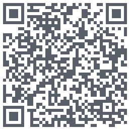 ScrybeShot QRcode