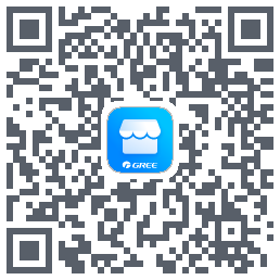 格力终端管理 QR-код для загрузки