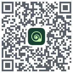 海螺AI QRcode