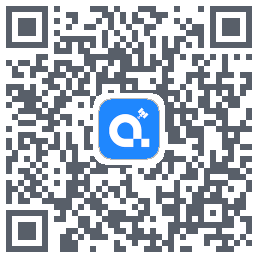 千寻信使Download QR-Code
