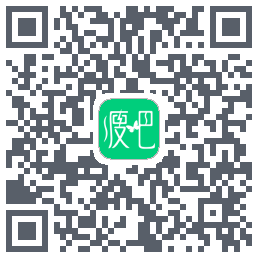 瘦吧 QRcode