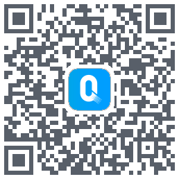 量见·云课堂kod QR do pobrania
