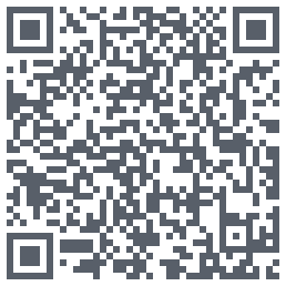 伊对 QRcode