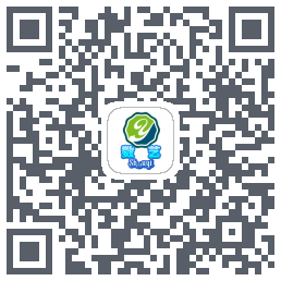 数艺商贸 QRcode