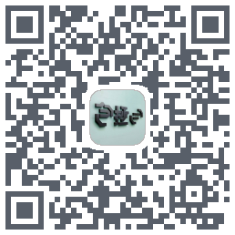 包拯 QRcode
