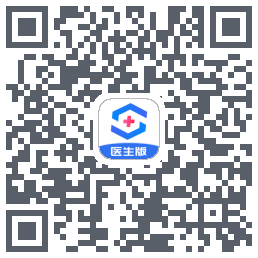 施强健康的下載二維碼