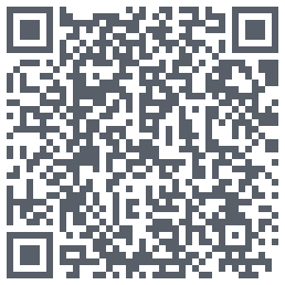 约牛股票codice QR per il download