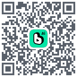 波点音乐 QR-код для загрузки