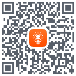 智农通kod QR do pobrania