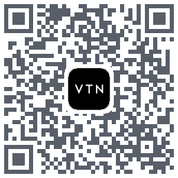 VTN的下載二維碼