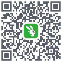 智牧宝助手的下載二維碼
