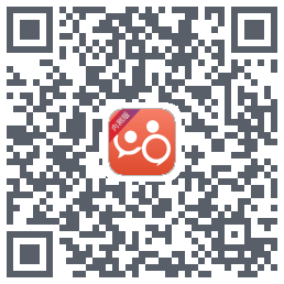 轻推(测试版) QRcode