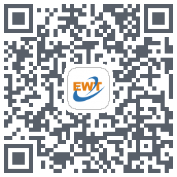 升学e网通 QRcode