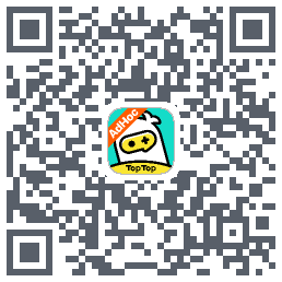 TopTopMain-AdHoc QRcode