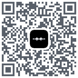 方程豹汽车 QRcode
