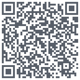 文小友 QRcode