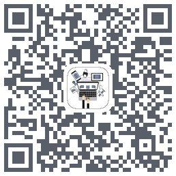 指尖绘 QR-код для загрузки