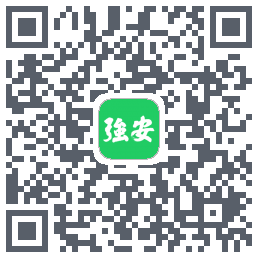 学习强安 QRcode