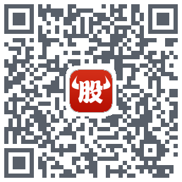 牛股王Download QR-Code