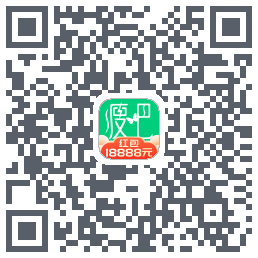 瘦吧减脂的下載二維碼
