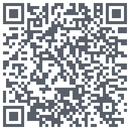 康之速 QR-код для загрузки