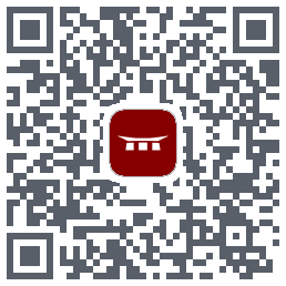 润泽园รหัส QR สำหรับดาวน์โหลด